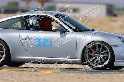 media/Oct-26-2024-PCA San Diego (Sat) [[0170280c40]]/4-Green Group/Session 4 (Turn 4)/